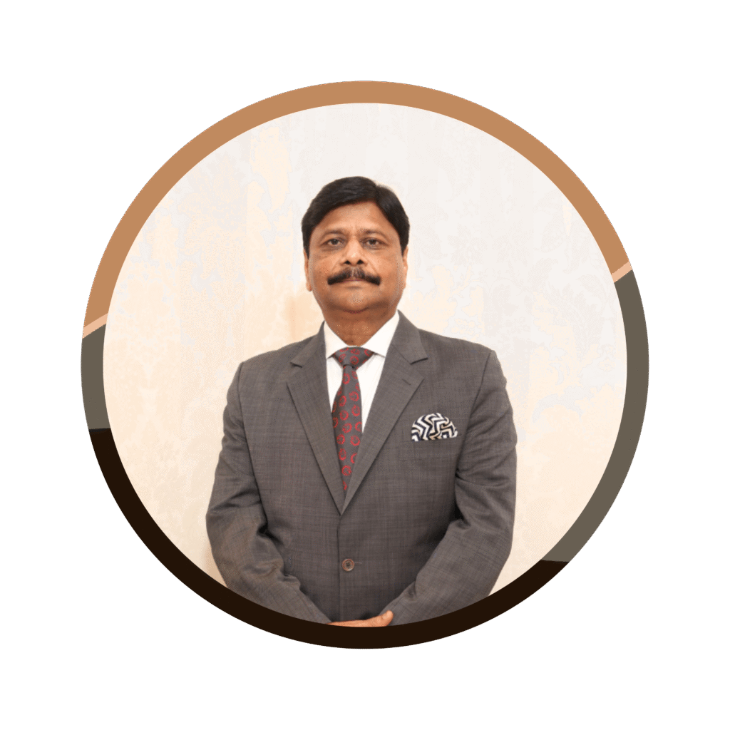 Jayant Shah Pune Builder, Mr Jayant Shah Pune, Jairaj Developers of Jairaj Group Pune