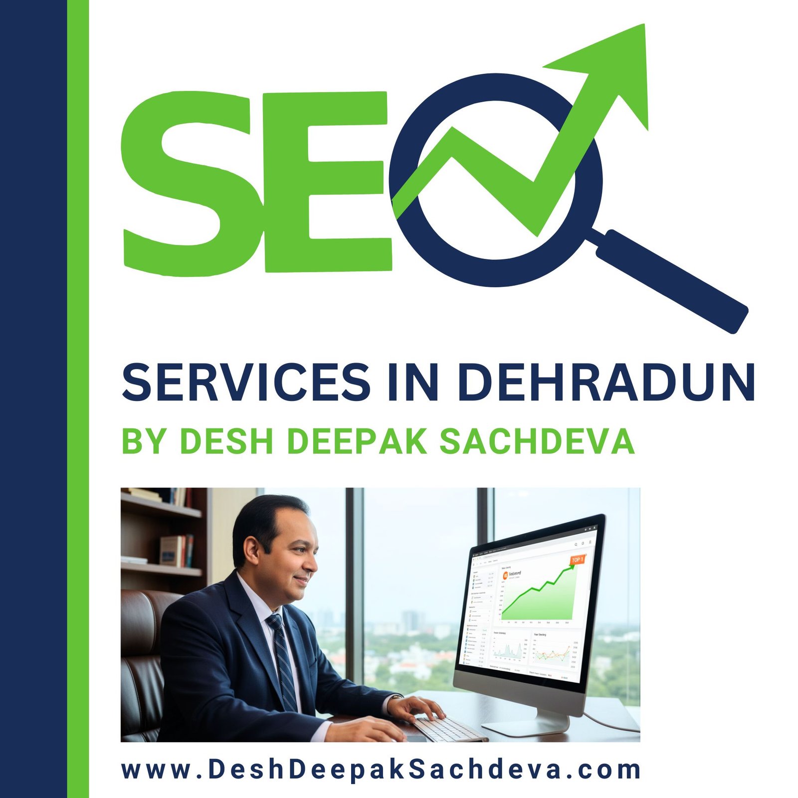 Best SEO Services in Dehradun By Desh Deepak Sachdeva, SEO Expert in Dehradun, SEO in Dehradun, Local SEO Service in Dehradun, desh deepak sachdeva - digital marketing consultant in dehradun - brand consultant in dehradun, d d sachdeva, logo designer in dehradun, graphic designer in dehradun, seo service in dehradun, seo expert in dehradun, website design service in dehradun, digital marketing agency in dehradun, digital marketing company in dehradun,