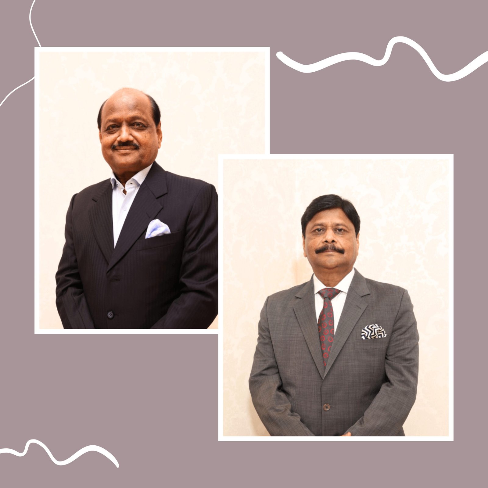 Jayant Shah Pune Builder, Mr Jayant Shah Pune, Rajesh Shah Pune Builder, Mr Rajesh Shah Pune, Jairaj Developers of Jairaj Group Pune