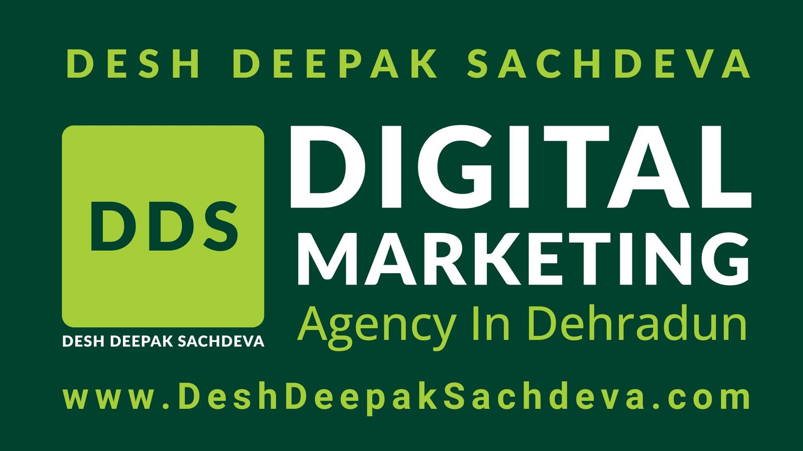 Digital Marketing Agency in Dehradun, Desh Deepak Sachdeva, digital marketing consultant in dehradun, seo expert in dehradun, logo design service in dehradun, website design in dehradun, graphic design in dehradun, digital marketing company in Dehradun, Digital Marketing in pune, digital marketing consultant in India, Digital marketing consultant in Delhi, digital marketing consultant in gurugram, digital marketing consultand in haridwar