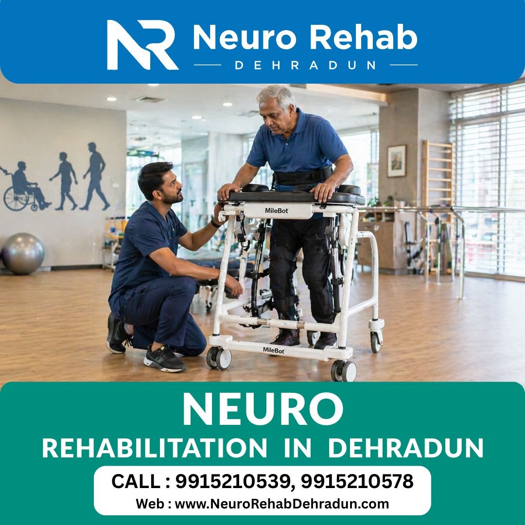 Spinal Cord Injury Rehabilitation in Dehradun, Neuro Rehab in Dehradun Pediatric Neuro Rehabilitation in Dehradun, Brain Injury Rehabilitation in Dehradun, Geriatric Physiotherapy in Dehradun, Pain Management Physiotherapy in Dehradun, Paralysis Treatment in Dehradun, Stroke Rehabilitation in Dehradun, Post-Surgery Rehabilitation in Dehradun, Neuro Rehabilitation in Dehradun, Neuro Rehabilitation Center in Dehradun, Neuro Rehabilitation centre in Dehradun,Neuro Rehab center in Dehradun, Neuro Rehab Dehradun, Advaith Ability Dehradun,